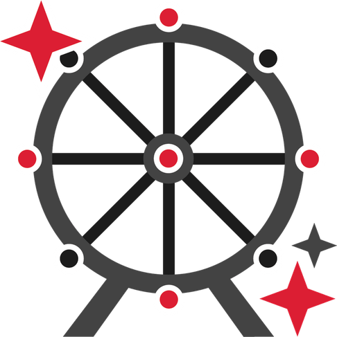 Scheels Shopping Assitant Logo